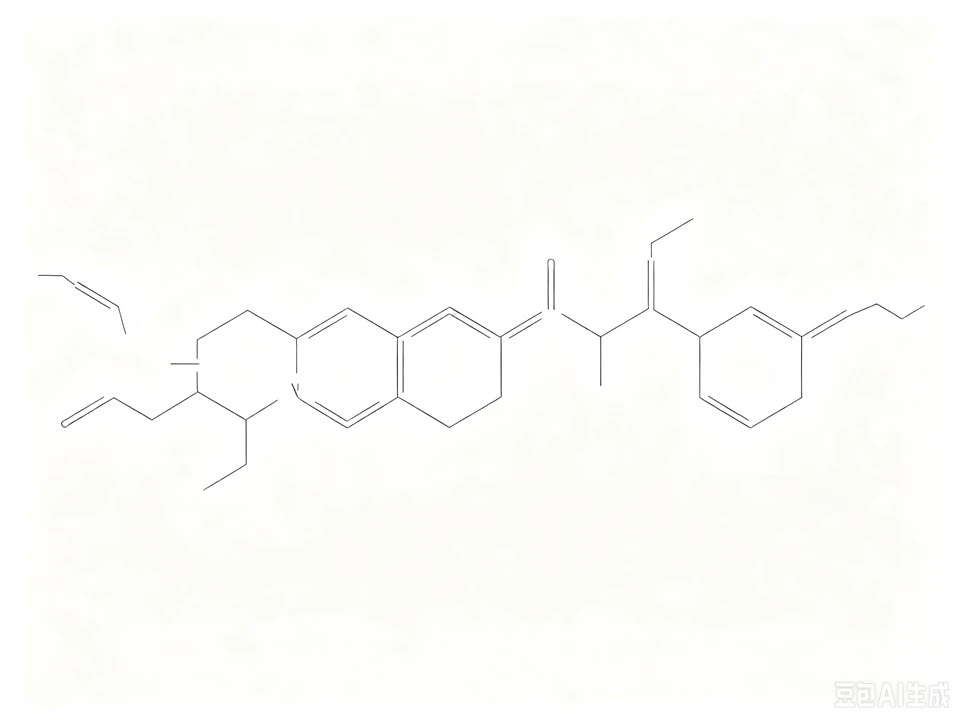 CAS 247062-33-5 Abaloparatidă